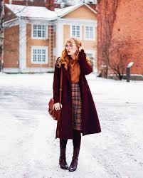 Maybe you would like to learn more about one of these? Amazing Summerwomensfashion Fashion Winter Outfits Style