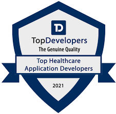 If you are looking for a top mobile app developer in the united states, then the list below will help you with it. Cactussoft Named A Top Company For Healthcare App Development Cactussoft