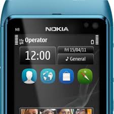 Nokia n8 unlocked gsm touchscreen phone featuring gps with voice navigation and 12 mp camera (silver/white) visit the nokia store. Nokia Lumia 1020 Vs Nokia N8 What Is The Difference