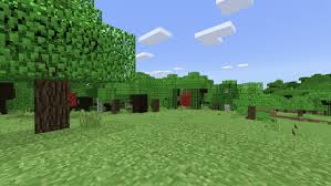 It is true that minecraft shaders have been e. Classic Vanilla Minecraft Pe Texture Packs