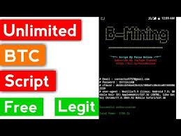 Bitminter requires you to join the mining pool before you can use the software because they want to make it easier for their users to mine bitcoin and win higher payouts. How To Mine Bitcoin For Free On Android Vps And Vpn