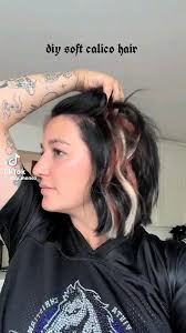 McKenzie Huffman (mhffman1)