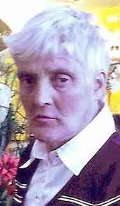 Obituary: Missy Ritchie, 47, Cox's Creek