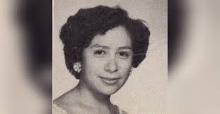 Amelia Sanchez Pruner Obituary