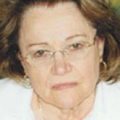 Makuch Family Obituaries