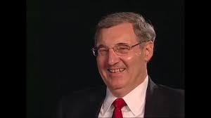 David Van Valkenburg