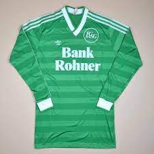 Click on the bc number to find out the sic code, swift code, bank details, address, telephone number and maps. St Gallen Home Fussball Trikots 1988 1990 Sponsored By Bank Rohner