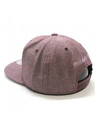 Show up to the game in style with your miami heat cap from new era. Miami Heat Caps Nba Top Hats Free Shipping In Europe For 80