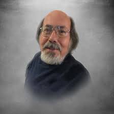 Obituary for Ronald Dean Freels