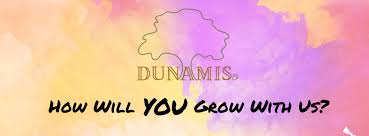 We did not find results for: Donate Now Jp Porchfest 2021 By Dunamis Inc