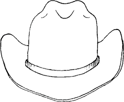We did not find results for: Free Printable Cowboy Coloring Pages For Kids