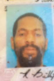 Join us for lunch and dinner. Best of the best. Montgomerypizzanw.com