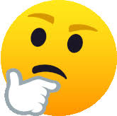 We did not find results for: Thinking Gifs Tenor