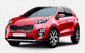 See full list on caranddriver.com Kia Motors Car 2019 Kia Sportage 2016 Kia Sportage Kia Compact Car Car Subcompact Car Png Pngwing