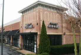 Smoothies, salads, and stir fry are all. Home Best Optometry Group In Alpharetta Ga Call Today