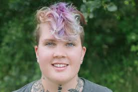 Meet the Sensory Trust Team