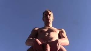 Most popular free hd 'amateur solo' movie. Amateur Solo Male Public Free Xxx Photos Best Porn Images And Hot Sex Pics On Www Focusporn Com