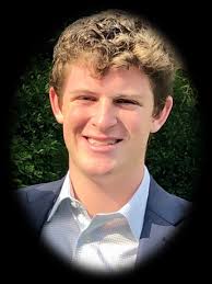 7th Sunday of Easter May 16, 2021