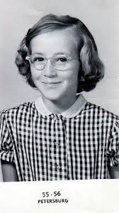 Donna Stanley Obituary