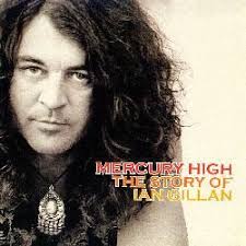 The Musicians' Olympus: July 2011