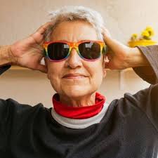 Ep 156. Declutter Your Life