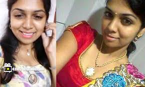 We would like to show you a description here but the site won't allow us. Anjali Nair Hot Selfie Live Video