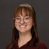 Kristin Winn's Instagram, Twitter & Facebook