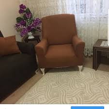 New The 10 Best Home Decor With Pictures Suet Likrali Koltuk Ortusu Hos Bir Tasarimla Koltugu Sararak Koltugu Home Decor Interior Decor Interior Design