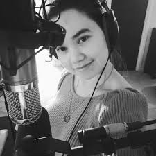 🇨🇦 Actor • Musician • Gamer