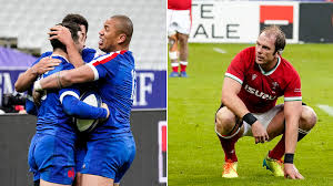 It costs $31.99 a month to add sky sport to your sky starter pack ($25.99) but if you sign up for 12 months before 30 june 2021 you'll get your first month free. 16ygb0rdvelm1m