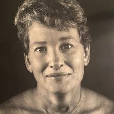 Obituary and Funeral Notices