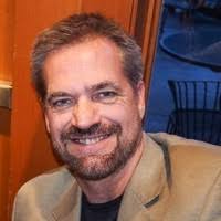 Tom Spencer Email & Phone Number