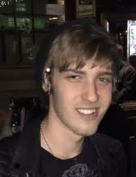 Michael J. Palumbo Jr. Obituary (2024)