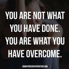 Pin On Quotes