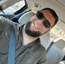 Controllers for temperature control based