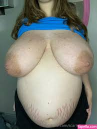 preg - scarlettrose34e