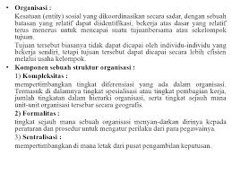 Karena cv merupakan salah satu berkas yang pasti menjadi pertimbangan oleh hrd dalam menyeleksi calon karyawannya. Pengelolaan Mata Rantai Pasokan Dalam Mrp Pertanyaan Mendasar Bagaimana Suatu Perusahaan Dapat Menata Organisasinya Sehingga Mampu Menyuguhkan Layanan Ppt Download