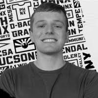 5 "Erik Ruby" profiles