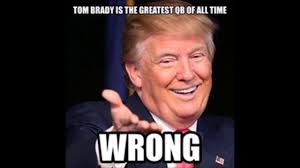 Meme Mondays 19 Super Bowl 51 Youtube