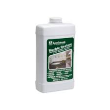 ملمع رخام 32 أونصه Lundmark العلامات التجارية Saco Store