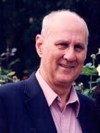 Saadi Assad Ferris II Obituary