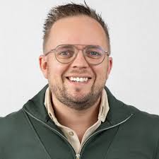 Management team Archieven