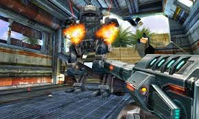 N O V A 2 Near Orbit Download Apps For Free Android Apps Free Android Apps Android
