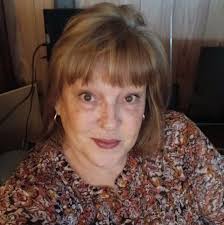 Remembering the USS Scorpion Submarine Loss