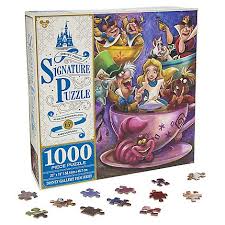 Check spelling or type a new query. 140 Puzzles Ideas Puzzles Disney Puzzles Disney Jigsaw Puzzles