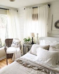 P A M On Instagram Lovely Friends The Instaangels Thoroughly Enjoyed Your Farmhouse Style Master Bedroom Farmhouse Bedroom Decor Rustic Farmhouse Bedroom