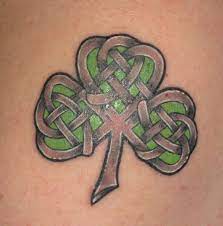 Here the artist has made a fantastic forearm tattoo of a custom celtic shield. Pin On Thinking About