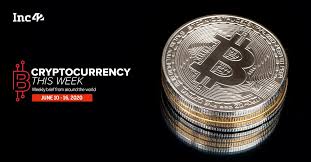 The new listing comes a day after ethereum's founder donated $1 billion in shib to india covid relief fund. India Likely To Ban Cryptocurrency Us To Add Crypto Features To Dollars
