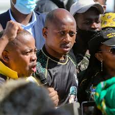 Andile lungisa photo by luvuyo mehlwana. How Andile Lungisa Got His Get Out Of Jail Card