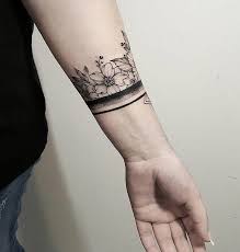 Meaningful Wrist Tattoo Inspiration Wordwristtattoofonts Wrap Around Wrist Tattoos Wrist Tattoos For Women Wrist Tattoos